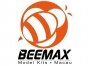 beemax-1