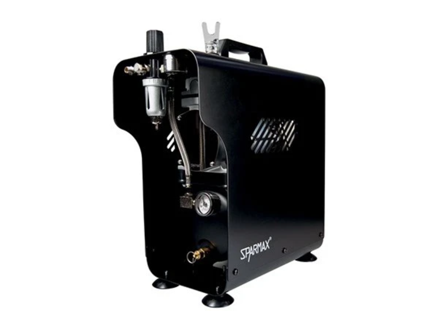 SPARMAX - Compressor TC-620X, TC-620X SPARMAX - Compressor TC-620X, TC-620X