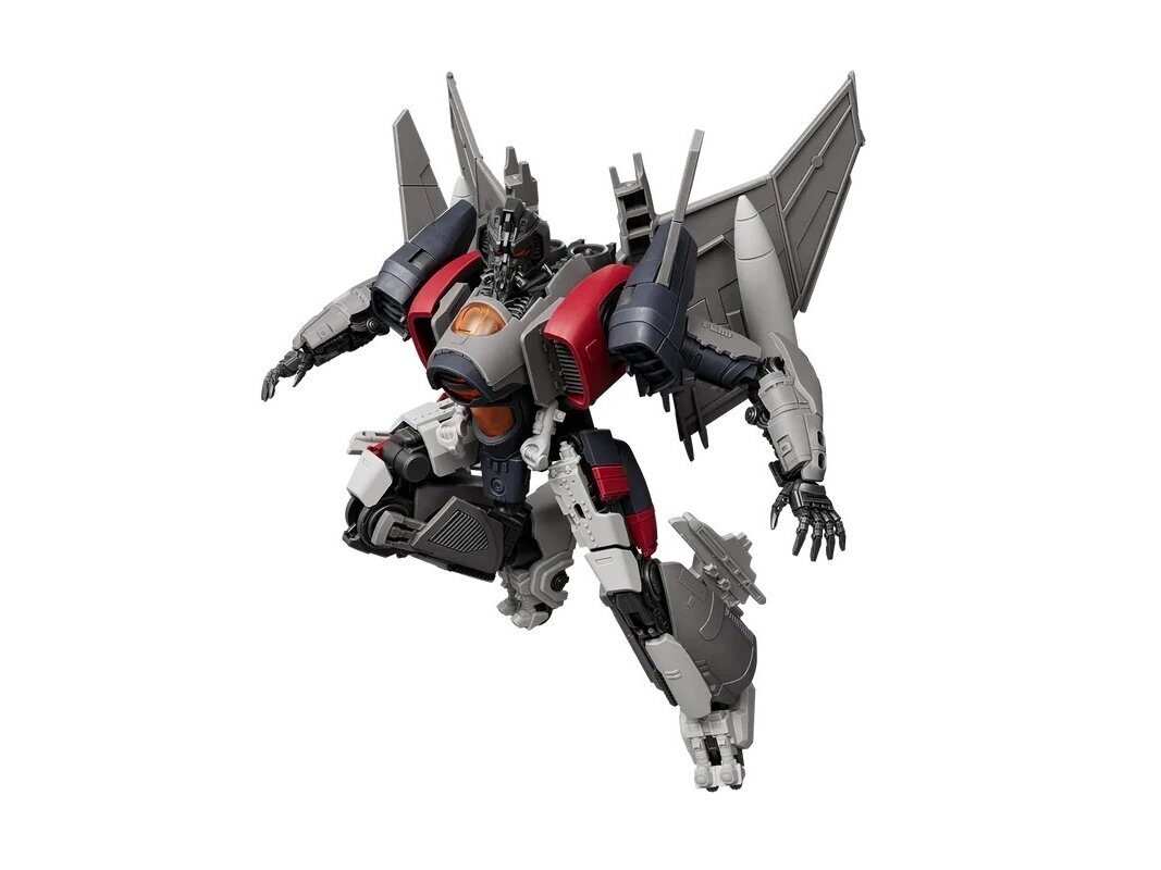 Blokees - Transformers Classic Class 25 Bumblebee Blitzwing, 71425 3 Blokees - Transformers Classic Class 25 Bumblebee Blitzwing, 71425 3