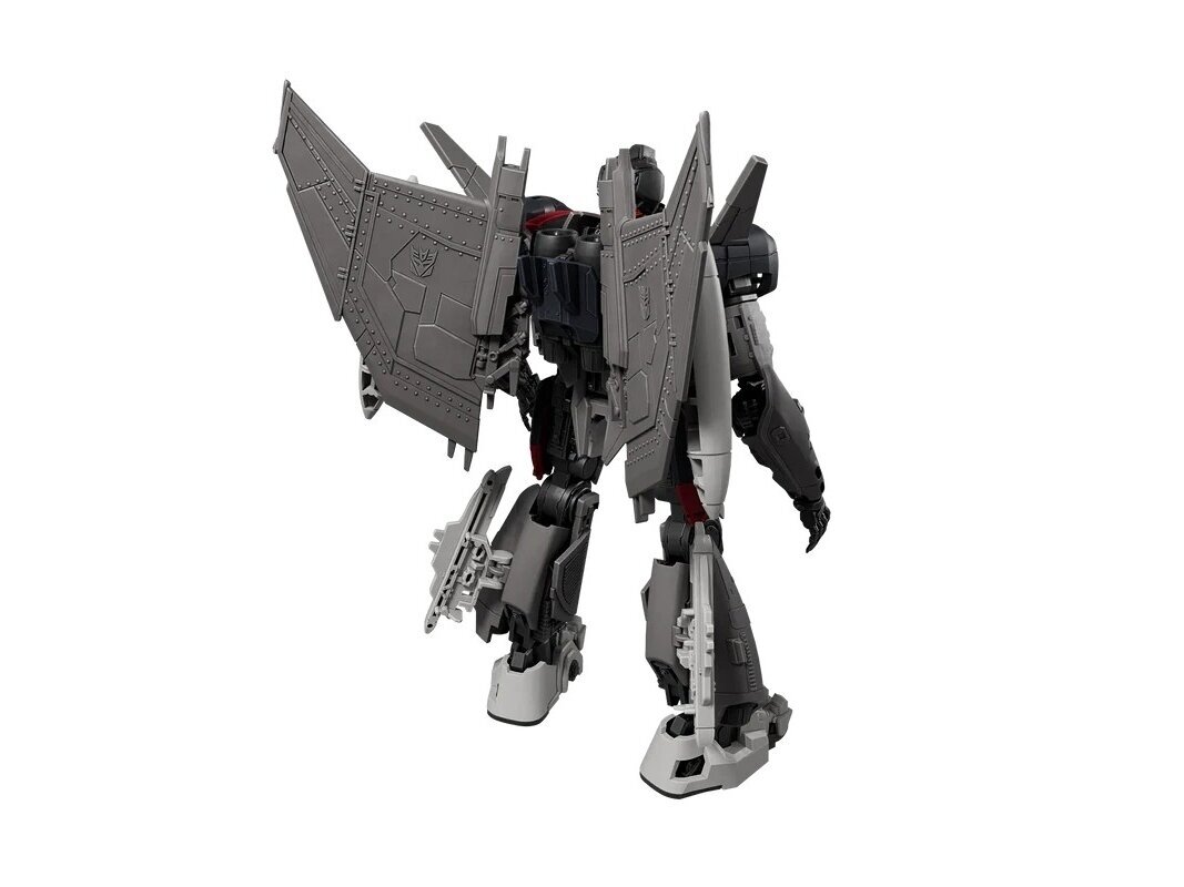 Blokees - Transformers Classic Class 25 Bumblebee Blitzwing, 71425 5 Blokees - Transformers Classic Class 25 Bumblebee Blitzwing, 71425 5