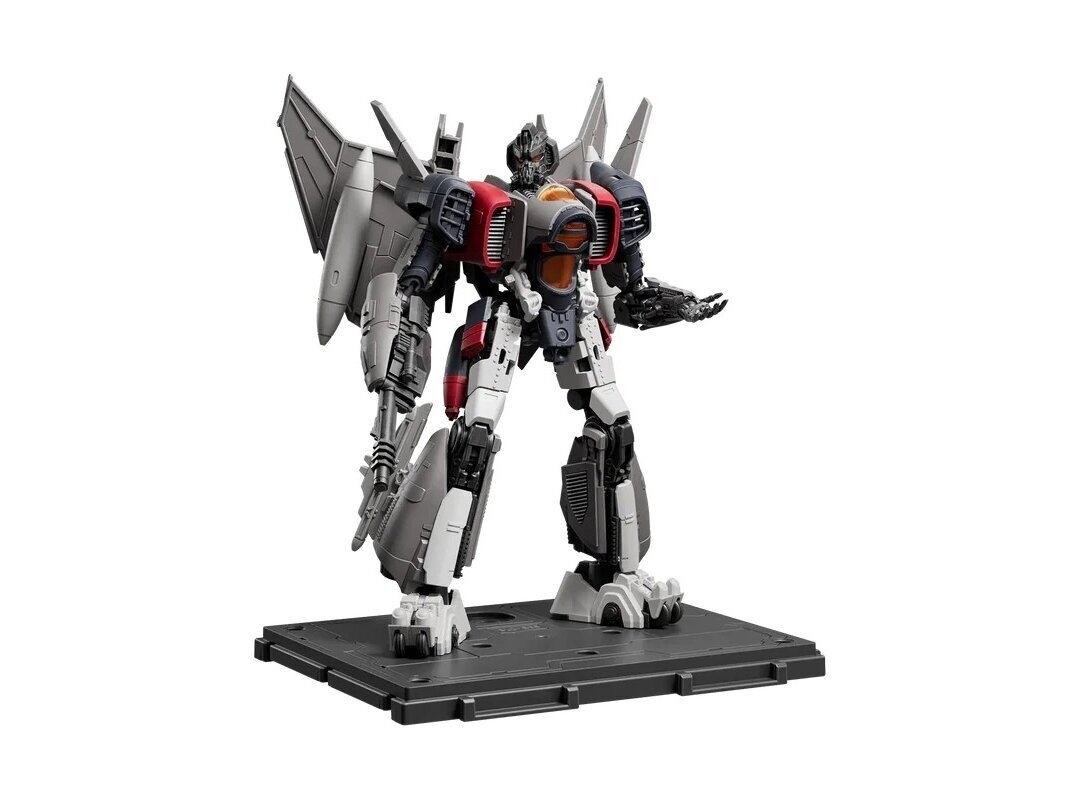 Blokees - Transformers Classic Class 25 Bumblebee Blitzwing, 71425 6 Blokees - Transformers Classic Class 25 Bumblebee Blitzwing, 71425 6
