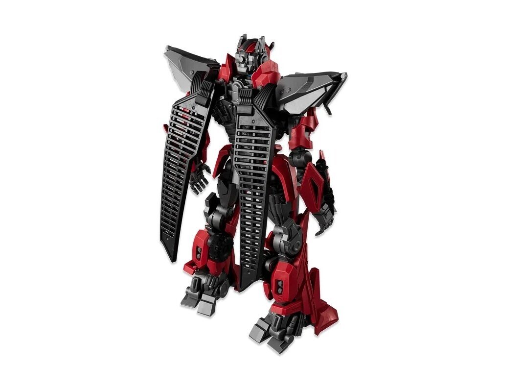 Blokees - Transformers Classic Class CC24 Sentinel Prime Dark of the Moon, 71424 4 Blokees - Transformers Classic Class CC24 Sentinel Prime Dark of the Moon, 71424 4