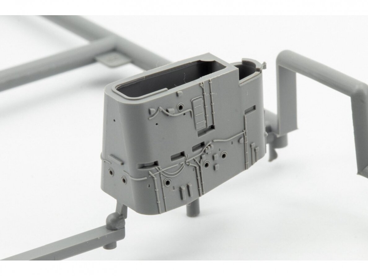 Border Model - Heavy cruiser Takao, 1/350, BS-005 33 Border Model - Heavy cruiser Takao, 1/350, BS-005 33