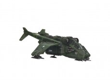 Astra Militarum: Valkyrie, 47-10 Astra Militarum: Valkyrie, 47-10