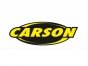 carson logo big-1