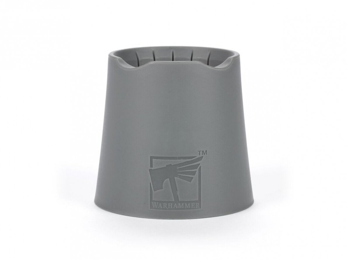 Citadel - Water Pot, 60-07 Citadel - Water Pot, 60-07