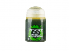 Citadel - Athonian Camoshade (shade) akriliniai dažai, 18ml, 24-21