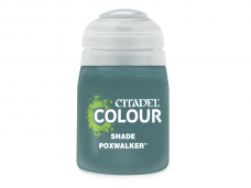 Citadel - Poxwalker (shade) akriliniai dažai, 18ml, 24-30