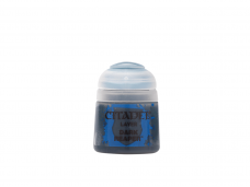 Citadel - Dark Reaper (layer) акриловая краска, 12ml, 22-52