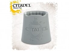 Citadel - Water Pot, 60-07