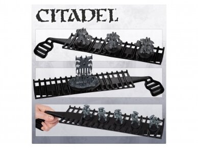Citadel - Colour Spray Stick, 66-17 5 Citadel - Colour Spray Stick, 66-17 5