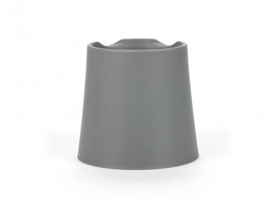 Citadel - Water Pot, 60-07 1 Citadel - Water Pot, 60-07 1