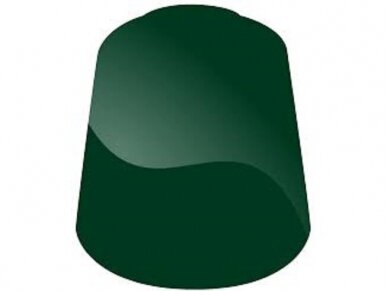 Citadel - Waystone Green (technical) akriliniai dažai, 12ml, 27-14 1 Citadel - Waystone Green (technical) akriliniai dažai, 12ml, 27-14 1