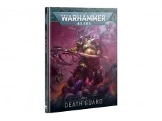 Codex: Death Guard, 43-03
