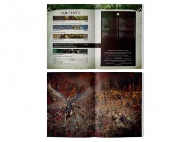 Codex: Death Guard, 43-03 1 Codex: Death Guard, 43-03 1