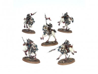 Combat Patrol: Death Korps of Krieg, 73-472 2 Combat Patrol: Death Korps of Krieg, 73-472 2