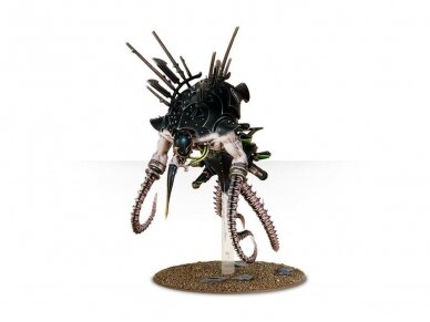 Combat Patrol: Drukhari, 73-452 3 Combat Patrol: Drukhari, 73-452 3