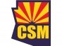csm logo-1