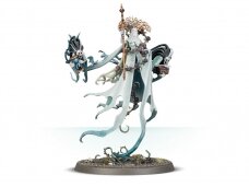 Lady Olynder, Mortarch of Grief, 91-25