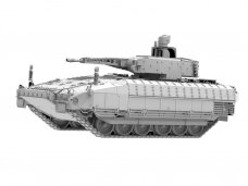 Das Werk - German Schützenpanzer Puma, 1/35, 35046 Das Werk - German Schützenpanzer Puma, 1/35, 35046
