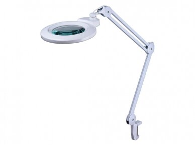 Led luup, 14W, 127mm, 9006LED Led luup, 14W, 127mm, 9006LED