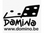 domino-1