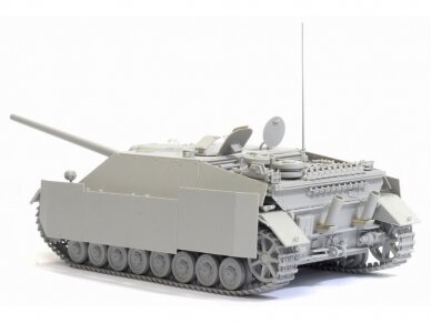 Dragon - Jagdpanzer IV L/70(V), 1/35, 6397 3