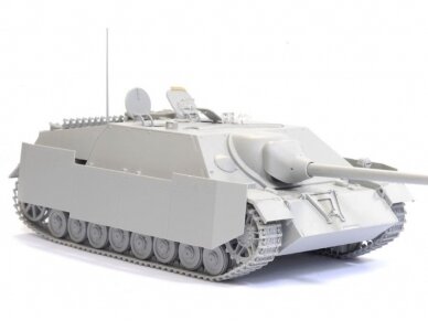 Dragon - Jagdpanzer IV L/70(V), 1/35, 6397 2
