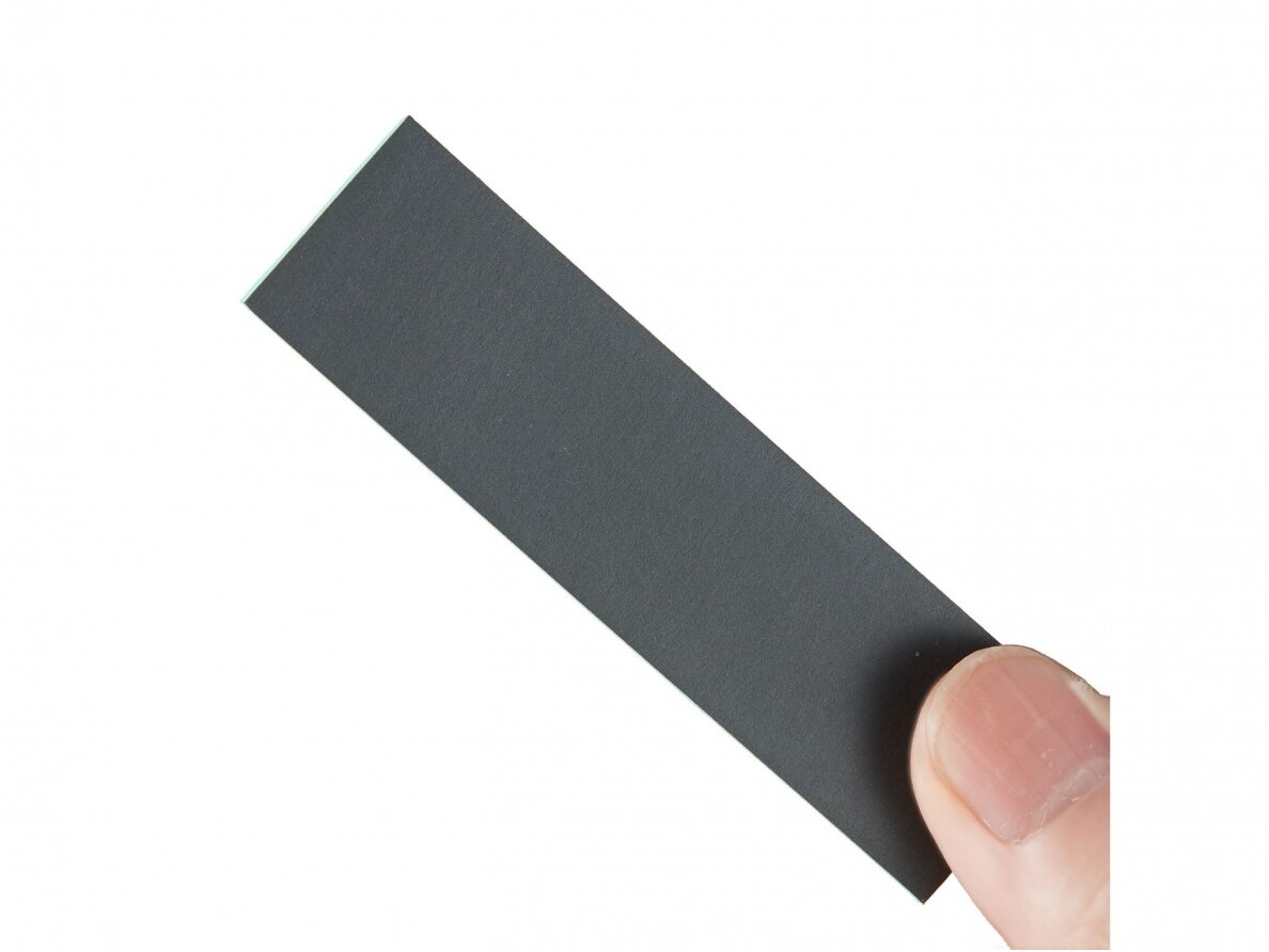 DSPIAE - SS-S02 #1000~#2500 Sanding Sponge Set (Abrasiivsete käsnade komplekt (30 tk.)), DS56316 3 DSPIAE - SS-S02 #1000~#2500 Sanding Sponge Set (Abrasiivsete käsnade komplekt (30 tk.)), DS56316 3