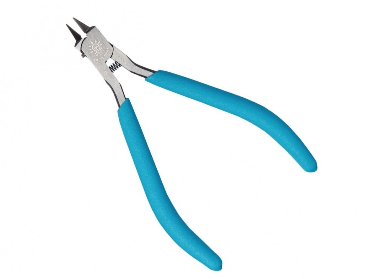 DSPIAE - ST-L ULTIMATE BLADELESS PLIERS, DS56334 1 DSPIAE - ST-L ULTIMATE BLADELESS PLIERS, DS56334 1