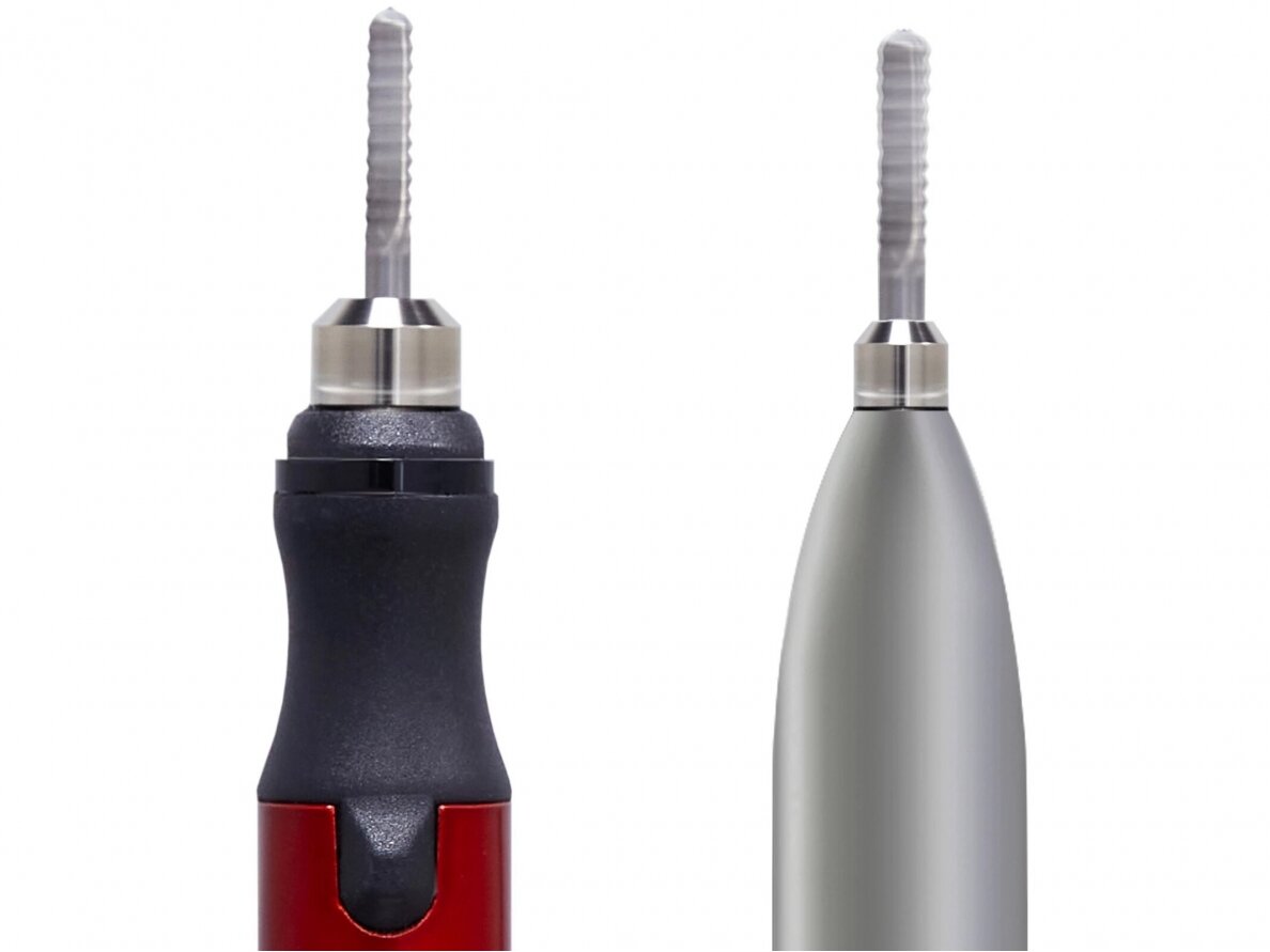 DSPIAE - ES-P Portable Electric Sanding Pen, DS56922 3 DSPIAE - ES-P Portable Electric Sanding Pen, DS56922 3