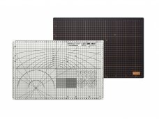 DSPIAE - AT-CA3 A3 Cutting mat (Pjaustymo kilimelis A3), DS56011