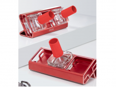 DSPIAE - AT-CH Model Cement Holder, DS56585