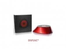 DSPIAE - MS-01 Portable Magnetic Paint Mixer, DS56586 DSPIAE - MS-01 Portable Magnetic Paint Mixer, DS56586
