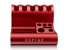 DSPIAE - AT-R Craft tools rack (Įrankių stovas), DS56003