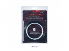 DSPIAE - CG-04 Scribe Tape (Juosta gremžtukui 4mm), DS56095