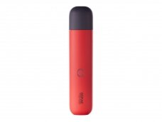 DSPIAE - HC-V Portable handheld vacuum cleaner, DS56932 DSPIAE - HC-V Portable handheld vacuum cleaner, DS56932