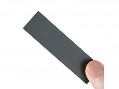 DSPIAE - SS-S02 #1000~#2500 Sanding Sponge Set (Abrasiivsete käsnade komplekt (30 tk.)), DS56316 3 DSPIAE - SS-S02 #1000~#2500 Sanding Sponge Set (Abrasiivsete käsnade komplekt (30 tk.)), DS56316 3