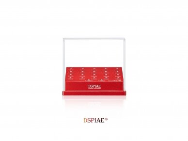 DSPIAE - AT-PR Base For PB series push broach, DS56697 2 DSPIAE - AT-PR Base For PB series push broach, DS56697 2