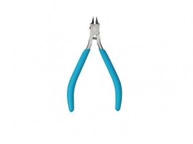 DSPIAE - ST-L ULTIMATE BLADELESS PLIERS, DS56334