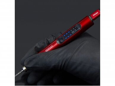 DSPIAE - ES-P Portable Electric Sanding Pen, DS56922 2 DSPIAE - ES-P Portable Electric Sanding Pen, DS56922 2
