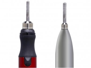 DSPIAE - ES-P Portable Electric Sanding Pen, DS56922 3 DSPIAE - ES-P Portable Electric Sanding Pen, DS56922 3