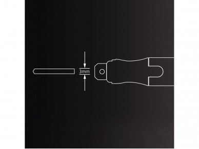 DSPIAE - ES-P Portable Electric Sanding Pen, DS56922 4 DSPIAE - ES-P Portable Electric Sanding Pen, DS56922 4