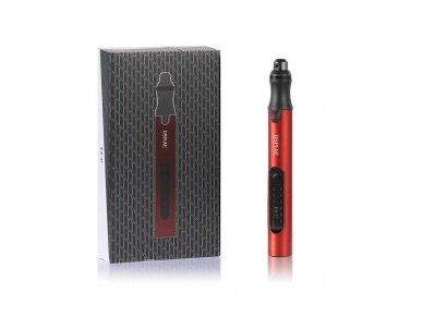 DSPIAE - ES-P Portable Electric Sanding Pen, DS56922 DSPIAE - ES-P Portable Electric Sanding Pen, DS56922