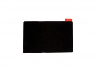 DSPIAE - DC-25 Static Electric Dust Removal Cloth For Sanding Residues, DS56971 1 DSPIAE - DC-25 Static Electric Dust Removal Cloth For Sanding Residues, DS56971 1