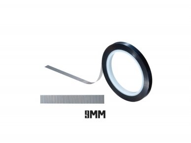 DSPIAE - CG-09 Scribe Tape (Лента для скрайбера 9мм), DS56100 1 DSPIAE - CG-09 Scribe Tape (Лента для скрайбера 9мм), DS56100 1