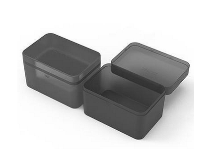 DSPIAE - BOX-4 108/108/93mm (Tvarkyklė), DS56137 2 DSPIAE - BOX-4 108/108/93mm (Tvarkyklė), DS56137 2