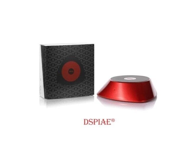 DSPIAE - MS-01 Portable Magnetic Paint Mixer (Mikser värvide jaoks), DS56586 DSPIAE - MS-01 Portable Magnetic Paint Mixer (Mikser värvide jaoks), DS56586