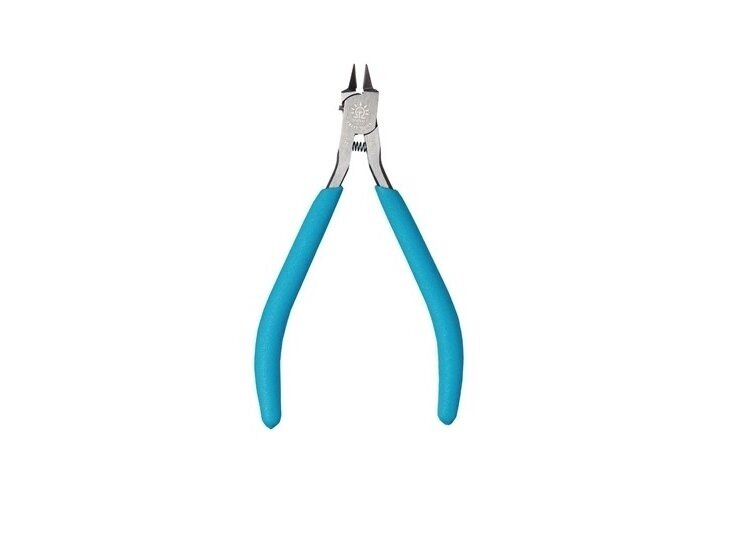 DSPIAE - ST-L ULTIMATE BLADELESS PLIERS, DS56334 DSPIAE - ST-L ULTIMATE BLADELESS PLIERS, DS56334
