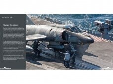 Duke Hawkins - Dassault Super Etendard Flying with the french and Argentine Navy, 038 Duke Hawkins - Dassault Super Etendard Flying with the french and Argentine Navy, 038